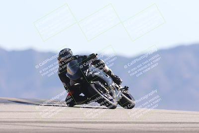 media/Oct-25-2025-Race Pace (Sat) [[47cce5476f]]/Non Verified (1st 20 Minutes of Every Hour)/9-Turn 9 (213pm)/